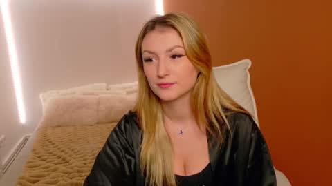 anaayss online show from 13, 1, 2026