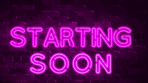 Anabel Kira Zlata Kira Elice Lana Dominika Sofy Kaila Bridget online show from 8, 3, 2025