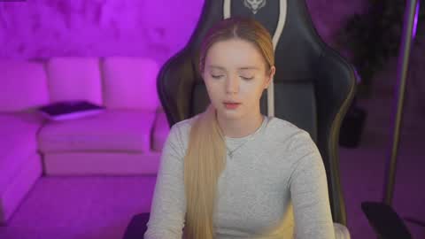 Anabel Kira Zlata Kira Elice Lana Dominika Sofy Kaila Bridget online show from 1, 12, 2025