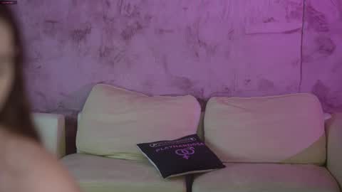 Anabel Kira Zlata Kira Elice Lana Dominika Sofy Kaila Bridget online show from 18, 3, 2026
