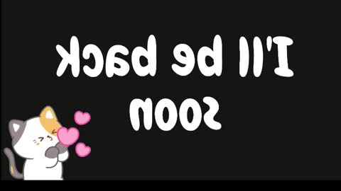 Sweet girls online show from 24, 9, 2025