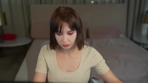 Sweet girls online show from 25, 9, 2025