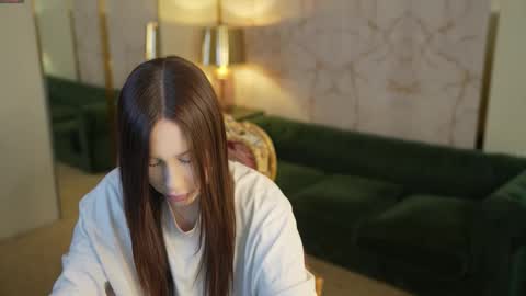 Sweet girls online show from 5, 10, 2025