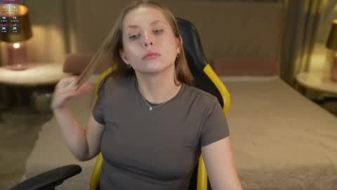 Sweet girls online show from 13, 10, 2025