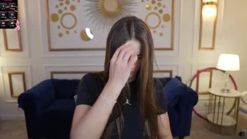 Sweet girls online show from 13, 10, 2025