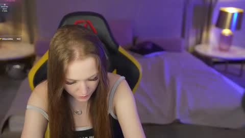 Sweet girls online show from 17, 10, 2025