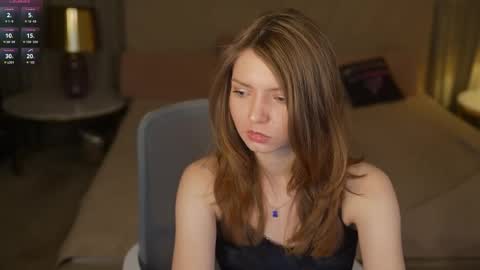 Sweet girls online show from 18, 10, 2025