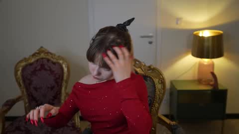 Sweet girls online show from 31, 1, 2026