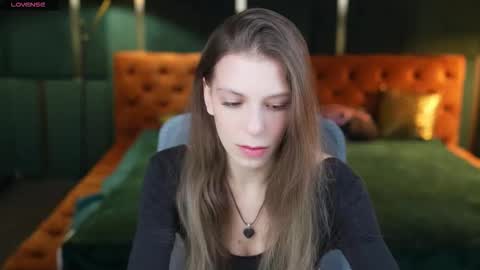 Sweet girls online show from 2, 2, 2026