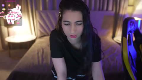 Snapshot of anabel2054 chatting on 10, 6, 2026 Sweet girls online show from 10, 6, 2026