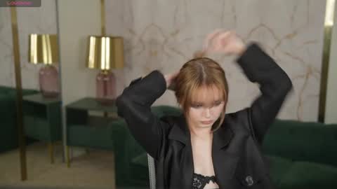 Snapshot of anabel2054 chatting on 14, 6, 2026 Sweet girls online show from 14, 6, 2026