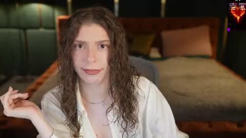 Snapshot of anabel2054 chatting on 10, 7, 2026 Sweet girls online show from 10, 7, 2026