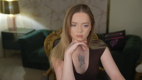 Snapshot of anabel2054 chatting on 11, 7, 2026 Sweet girls online show from 11, 7, 2026