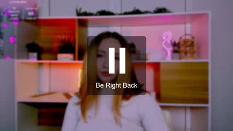 Snapshot of anabel_foxis chatting on 7, 11, 2025 anabel_foxis online show from 7, 11, 2025