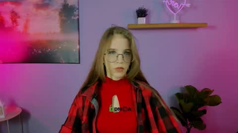 anabel_spell online show from 7, 11, 2025