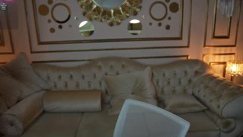 PLAYHARD054 online show from 3, 10, 2025