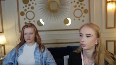 PLAYHARD054 online show from 9, 10, 2025