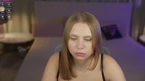 PLAYHARD054 online show from 18, 10, 2025