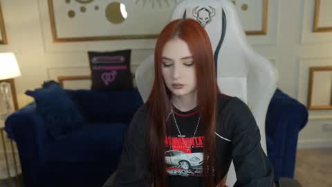 PLAYHARD054 online show from 14, 11, 2025