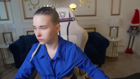 PLAYHARD054 online show from 11, 3, 2026