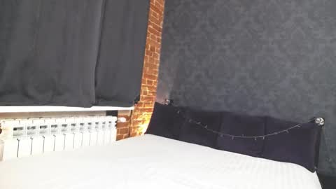 Snapshot of anabelblack chatting on 21, 11, 2025 Anna online show from 21, 11, 2025