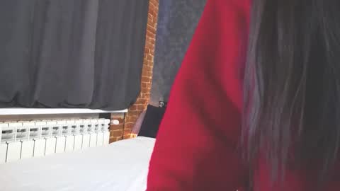 Anna online show from 10, 1, 2026