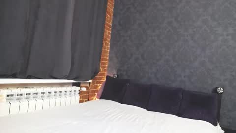 Anna online show from 5, 2, 2026