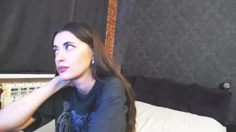 Anna online show from 7, 3, 2026