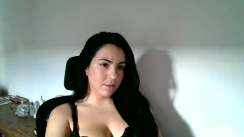 Snapshot of anabelenogueira1 chatting on 28, 6, 2026 anabelenogueira1 online show from 28, 6, 2026