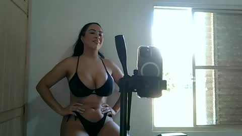 Snapshot of anabelenogueira1 chatting on 20, 7, 2026 anabelenogueira1 online show from 20, 7, 2026