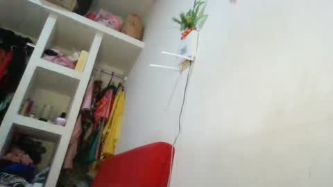 Snapshot of anabella_00 chatting on 24, 6, 2026 anabella_00 online show from 24, 6, 2026