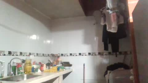 Snapshot of anabella_00 chatting on 14, 7, 2026 anabella_00 online show from 14, 7, 2026