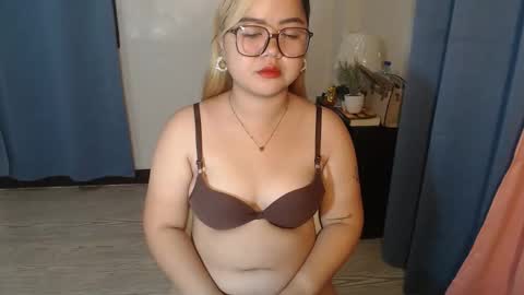anabelle_pinayx online show from 7, 3, 2026