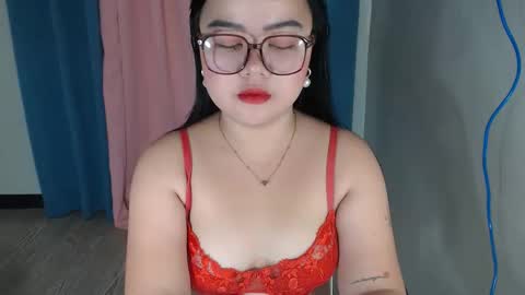 anabelle_pinayx online show from 11, 4, 2026