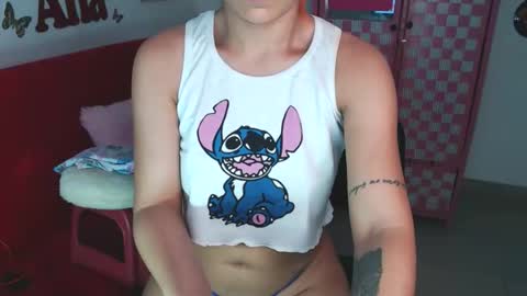 Ana online show from 24, 2, 2026