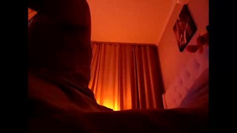 Snapshot of anabellovee chatting on 13, 1, 2025 ANABELLOVEE online show from 13, 1, 2025