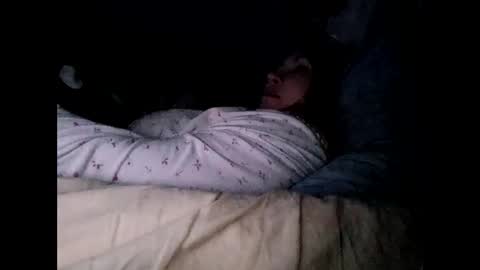 ANABELLOVEE online show from 11, 2, 2026