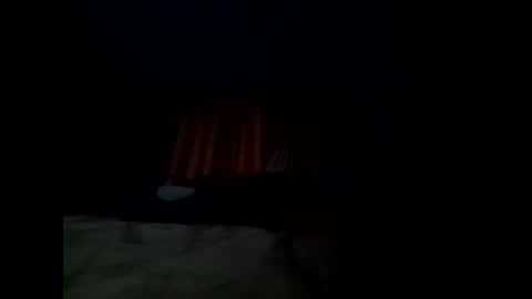 ANABELLOVEE online show from 12, 2, 2026