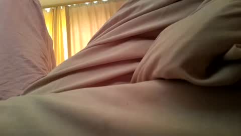 ANABELLOVEE online show from 1, 7, 2026