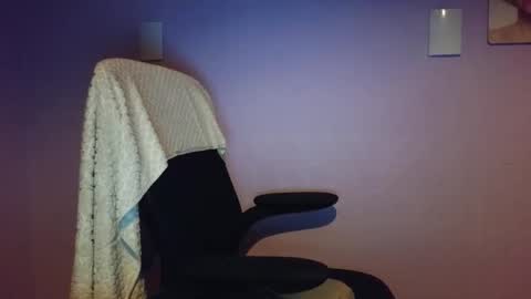 anabelucci_ online show from 11, 3, 2026