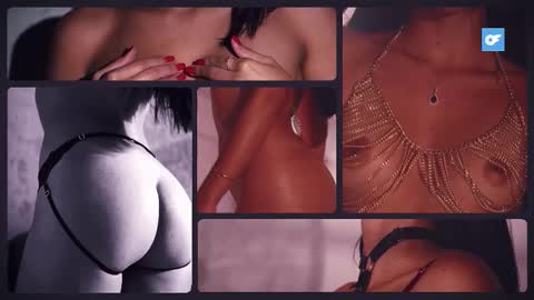 Ana  -- Check and subscribe   online show from 30, 10, 2025