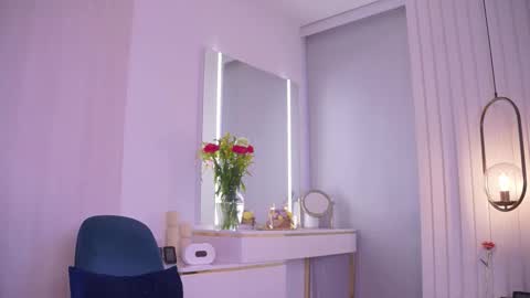 Ana  -- Check and subscribe   online show from 10, 3, 2026