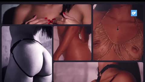 Ana  -- Check and subscribe   online show from 12, 4, 2026