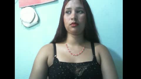 anacarada online show from 25, 5, 2026