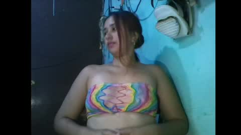 Snapshot of anacarada chatting on 18, 6, 2026 anacarada online show from 18, 6, 2026