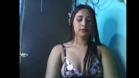 Snapshot of anacarada chatting on 25, 6, 2026 anacarada online show from 25, 6, 2026
