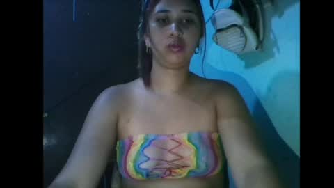 Snapshot of anacarada chatting on 28, 6, 2026 anacarada online show from 28, 6, 2026