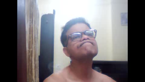 Anaconda online show from 27, 1, 2025