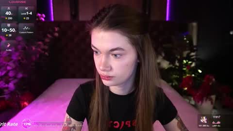 Snapshot of anacondaon chatting on 21, 2, 2026 Nika online show from 21, 2, 2026