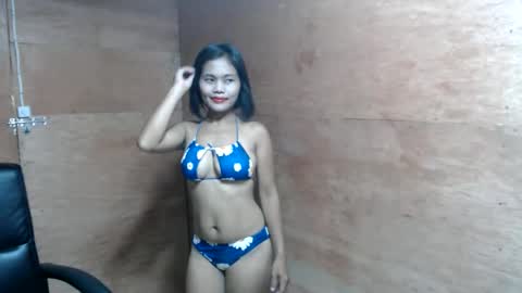 Snapshot of anacumonu69 chatting on 15, 5, 2026 Im Ann online show from 15, 5, 2026